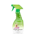 Tropiclean Tangle Remover Spray - 473ml - Zigly