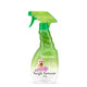 tropiclean-tangle-remover-spray-473ml