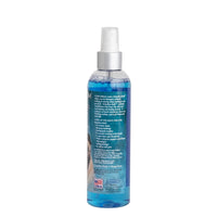 Bio-Groom Waterless Bath Puppy/Dog Shampoo