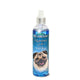 Bio-Groom Waterless Bath Puppy/Dog Shampoo