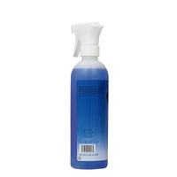 Bio-Groom Waterless Bath Puppy/Dog Shampoo