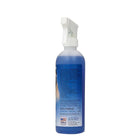 Bio-Groom Waterless Bath Puppy/Dog Shampoo - Zigly