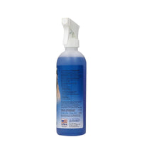 Bio-Groom Waterless Bath Puppy/Dog Shampoo