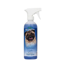 Bio-Groom Waterless Bath Puppy/Dog Shampoo