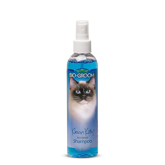 bio-groom-klean-kitty-waterless-cat-shampoo-236-ml