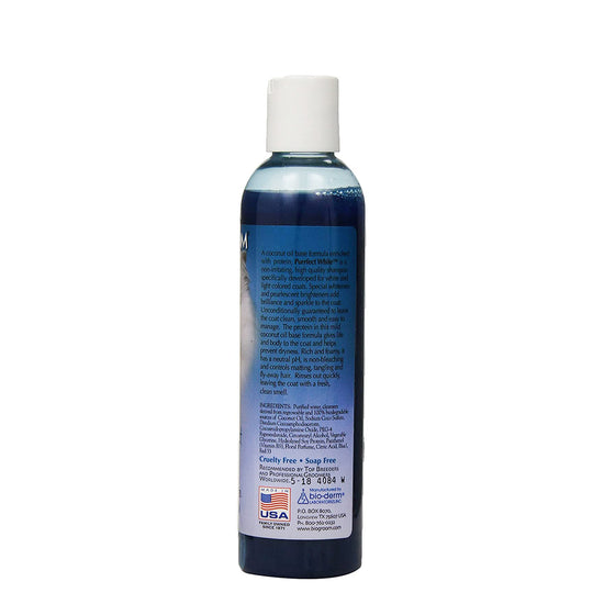 bio-groom-purrfect-white-cat-conditioning-shampoo-236-ml