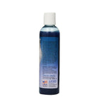Bio-Groom Purrfect White Cat Conditioning Shampoo - 236 ml - Zigly