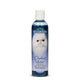 Bio-Groom Purrfect White Cat Conditioning Shampoo - 236 ml