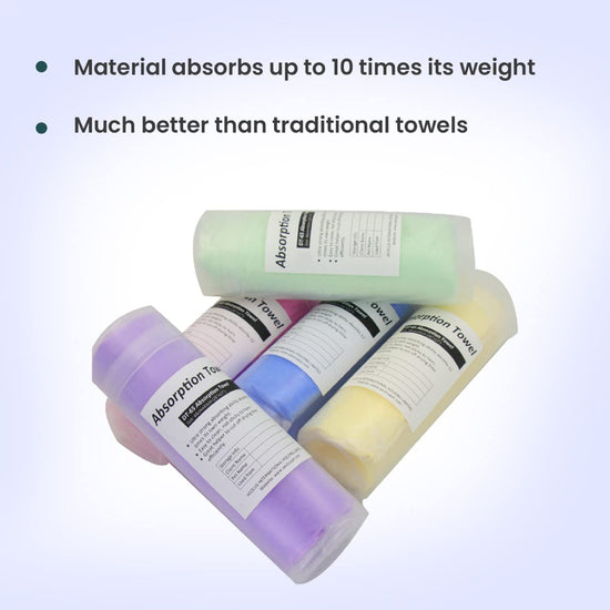 aeolus-super-dry-absorption-towels-assorted-colours