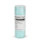 Aeolus Super Dry Absorption Towels - Assorted Colours