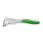 Andis Deshedding Tool Lime Green