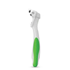 Andis Deshedding Tool Lime Green