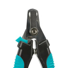 Trixie Dog & Cat Nail Clipper - 16cm - Zigly
