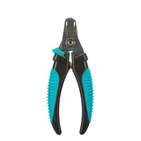 Trixie Dog & Cat Nail Clipper - 16cm