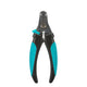 Trixie Dog & Cat Nail Clipper - 16cm