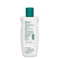 Himalaya Erina Ep Anti Tick & Flea Shampoo - 200 ml