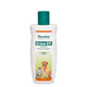 Himalaya Erina Ep Anti Tick & Flea Shampoo - 200 ml