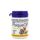 Proden Plaqueoff Dental Powder for Dog/Cat - 40g