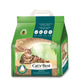cat-s-best-sensitive-firm-clumping-antibacterial-cat-litter-2-9kg