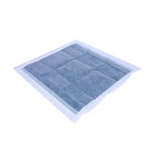 M-Pets Carbon 45 x 60 cm Training Pads - 30 Pads - Zigly