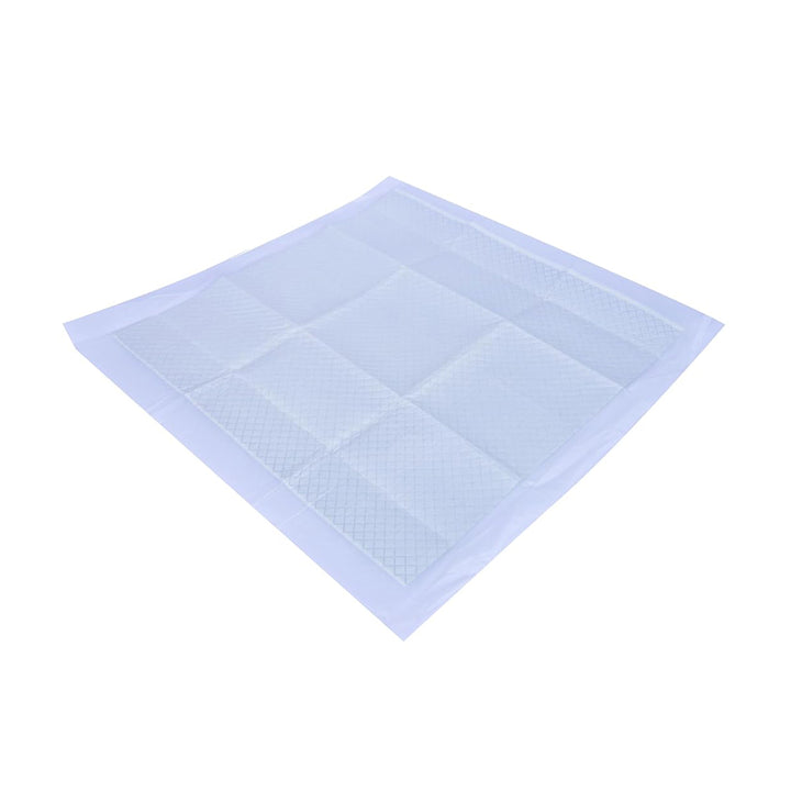 M-Pets Carbon 45 x 60 cm Training Pads - 30 Pads