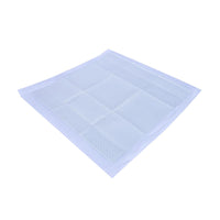 M-Pets Carbon 45 x 60 cm Training Pads - 30 Pads