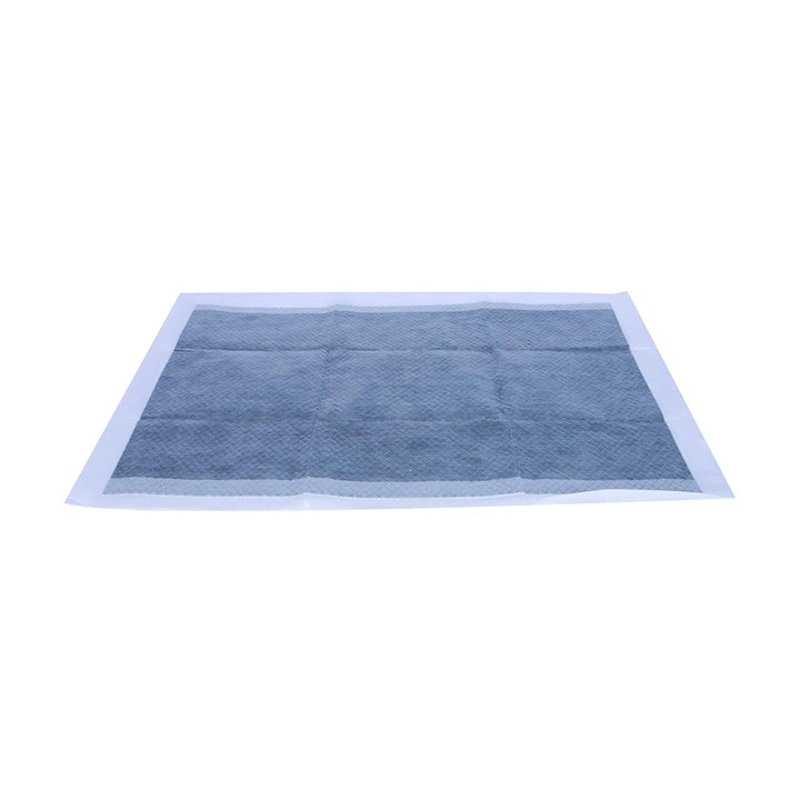 M-Pets Carbon 45 x 60 cm Training Pads - 30 Pads