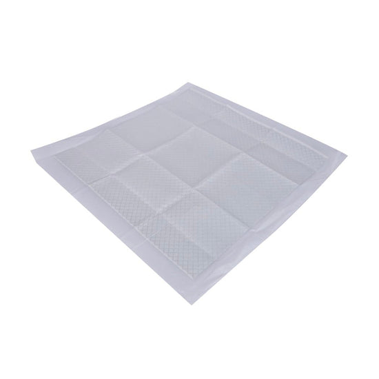 m-pets-carbon-60-x-60-cm-training-pads