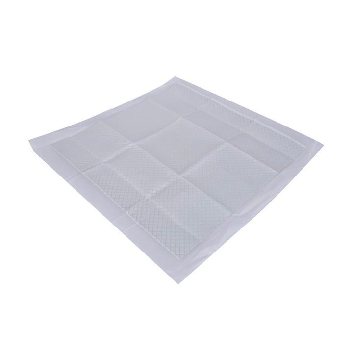 M-Pets CARBON 60 x 60 cm Training Pads