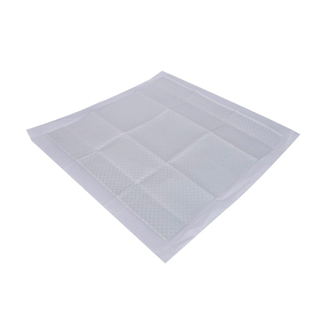 M-Pets CARBON 60 x 60 cm Training Pads