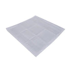 M-Pets CARBON 60 x 60 cm Training Pads - Zigly