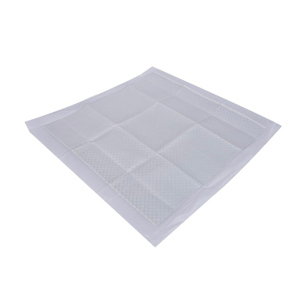 M-Pets CARBON 60 x 60 cm Training Pads
