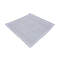 M-Pets CARBON 60 x 60 cm Training Pads