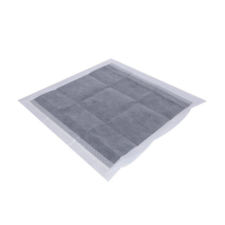 M-Pets CARBON 60 x 60 cm Training Pads