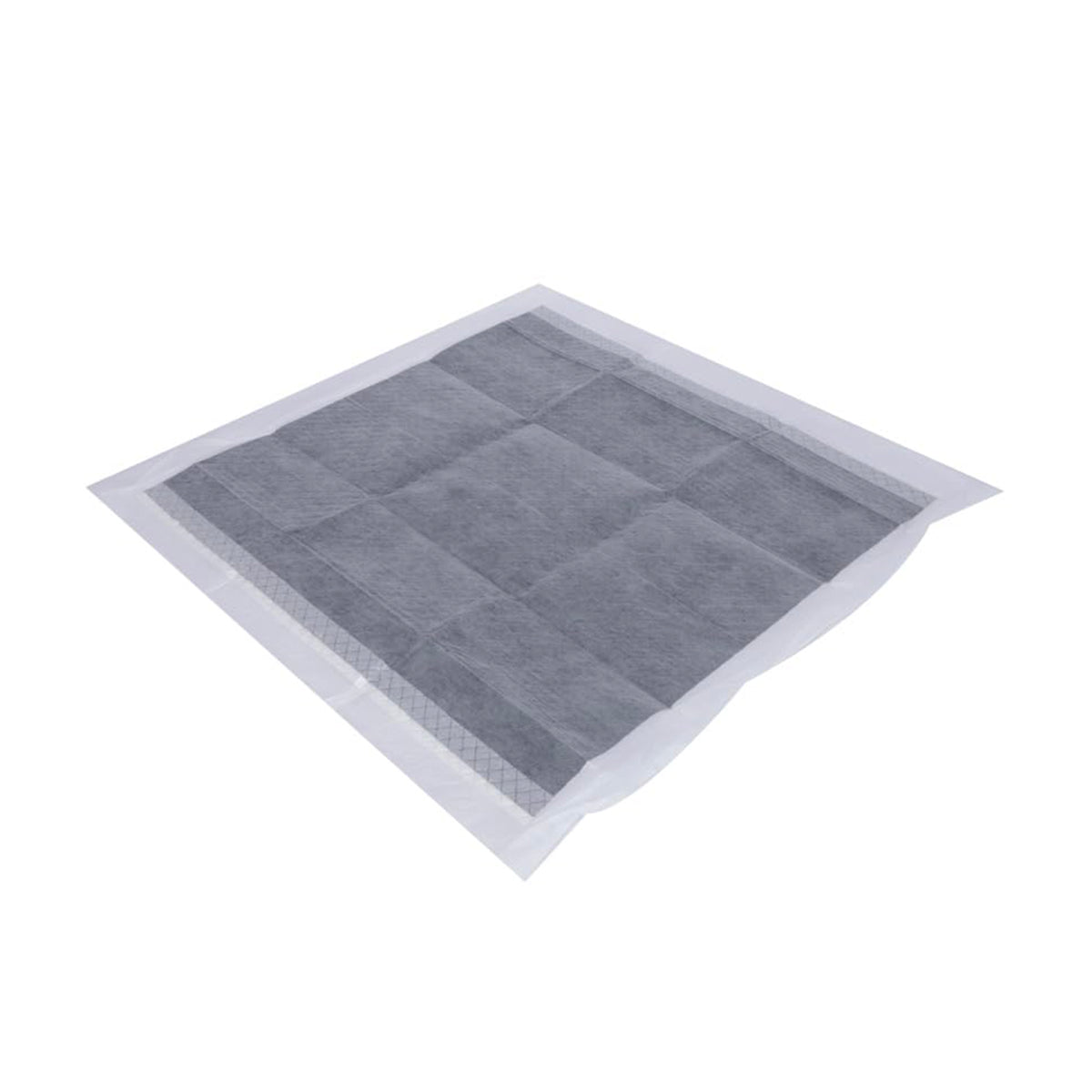 M-Pets CARBON 60 x 60 cm Training Pads
