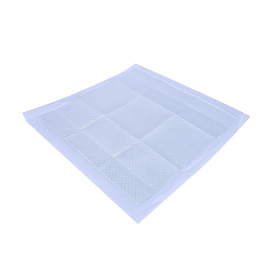 m-pets-carbon-90-x-60-cm-training-pads-15-pads