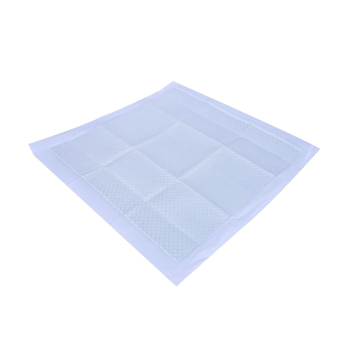 M-Pets CARBON 90 x 60 cm Training Pads - 15 Pads
