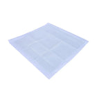 M-Pets CARBON 90 x 60 cm Training Pads - 15 Pads - Zigly