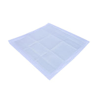 M-Pets CARBON 90 x 60 cm Training Pads - 15 Pads