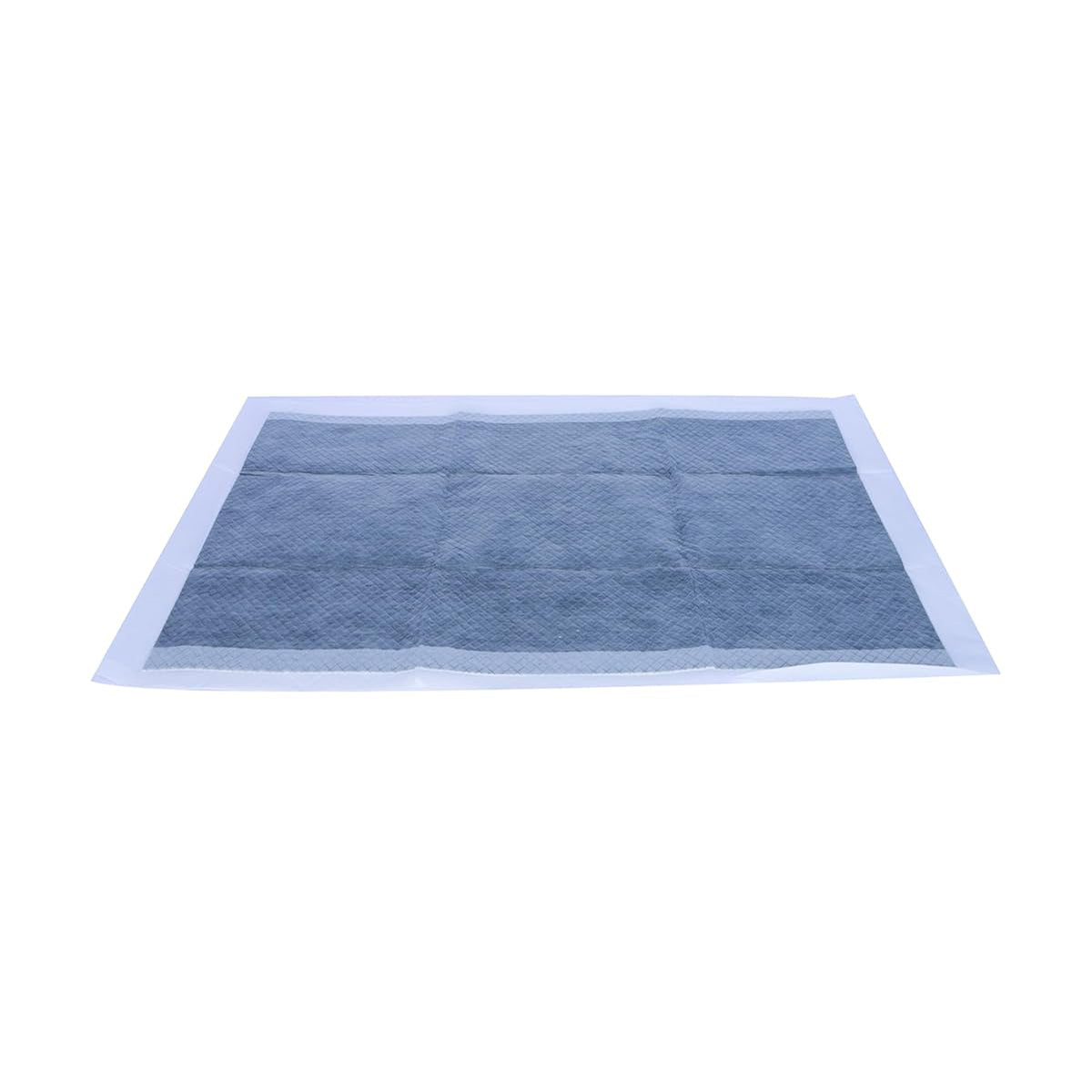 M-Pets CARBON 90 x 60 cm Training Pads - 15 Pads