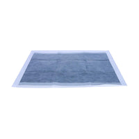 M-Pets CARBON 90 x 60 cm Training Pads - 15 Pads