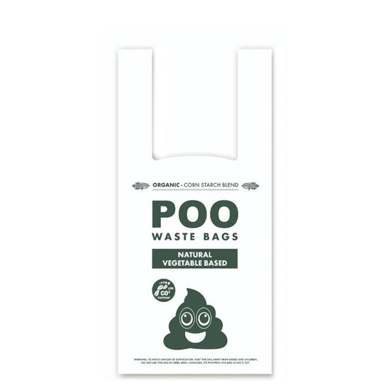 m-pets-poo-natural-vegetable-easy-tie-handles-lavender-scented-dog-waste-bags-120-bags