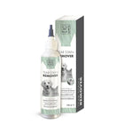 M-Pets Tear Stain Remover For Dog/Cat - 118 ml - Zigly