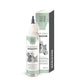 M-Pets Tear Stain Remover For Dog/Cat - 118 ml