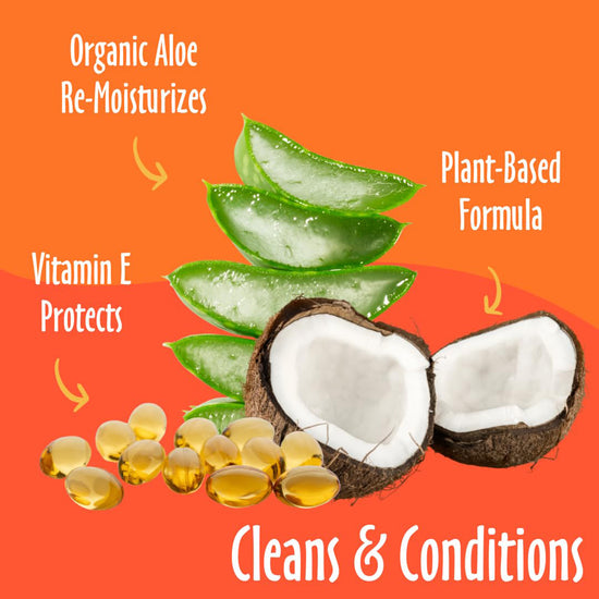 earthbath-2-in-1-conditioning-shampoo-conditioner-detangler-mango-tango-dog-shampoo-472ml