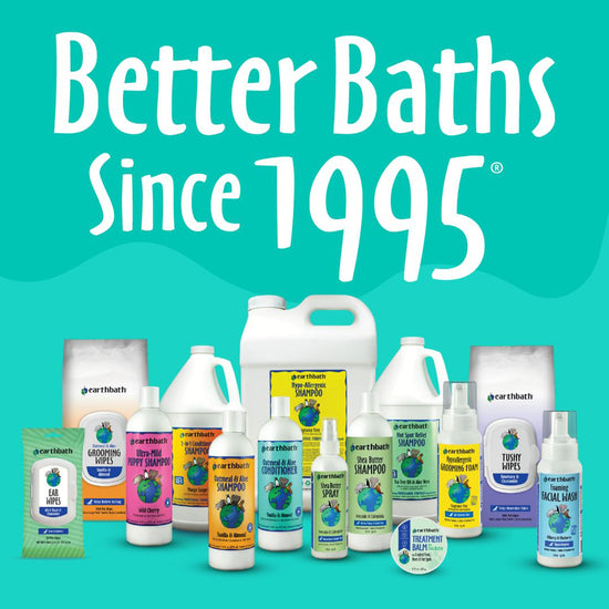 earthbath-2-in-1-conditioning-shampoo-conditioner-detangler-mango-tango-dog-shampoo-472ml