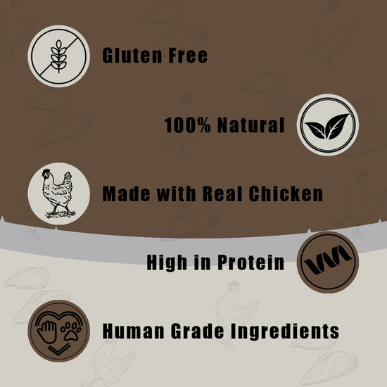 chesters-raw-rewards-chicken-wrapped-hide-sticks-70-g