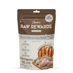 chesters-raw-rewards-chicken-wrapped-hide-sticks-70-g