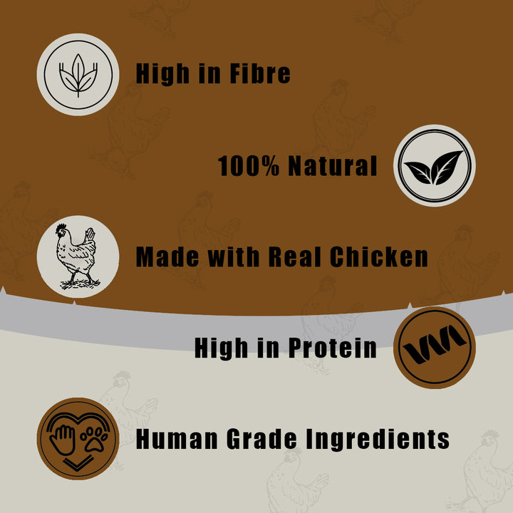 chesters-raw-rewards-chicken-biscuits-wraps-dog-treat-70-g