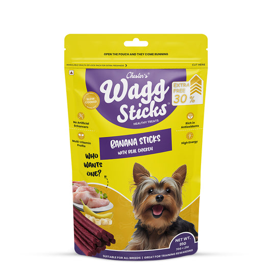 chesters-wagg-sticks-banana-sticks-70g